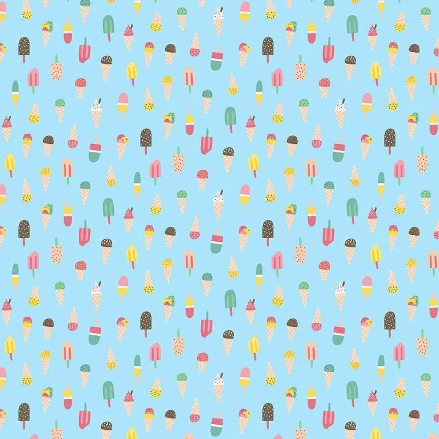 Post 6 by Sew Jersey on Instagram (carousel)
