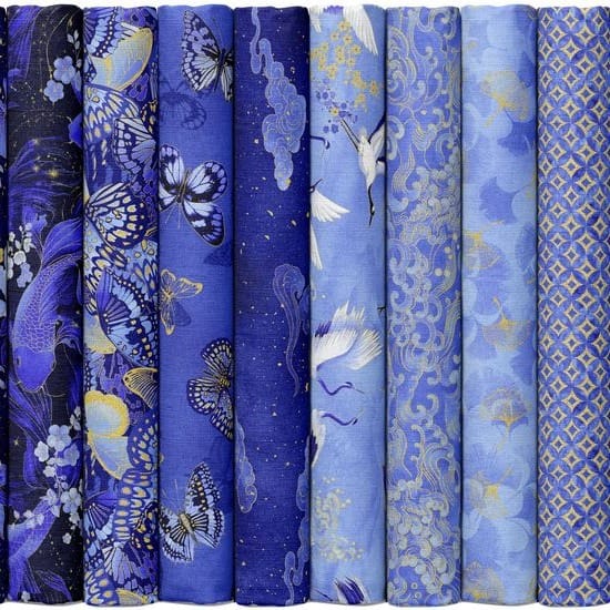 Post 9 by Sew Jersey on Instagram (carousel)