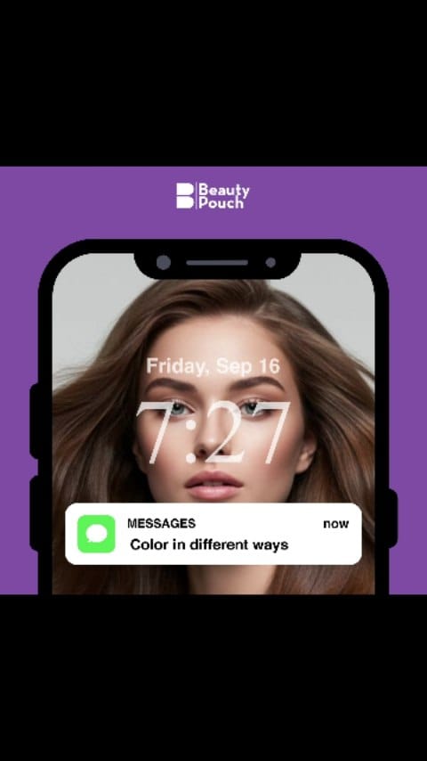 Post 9 by Beauty Pouch PK on Instagram (video)