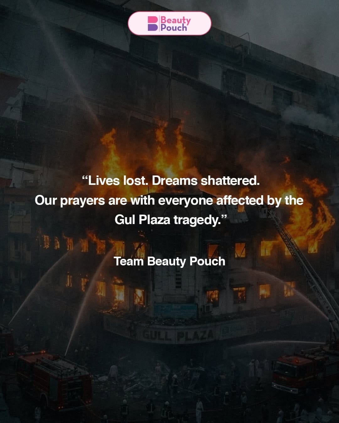 Post 4 by Beauty Pouch PK on Instagram (image)