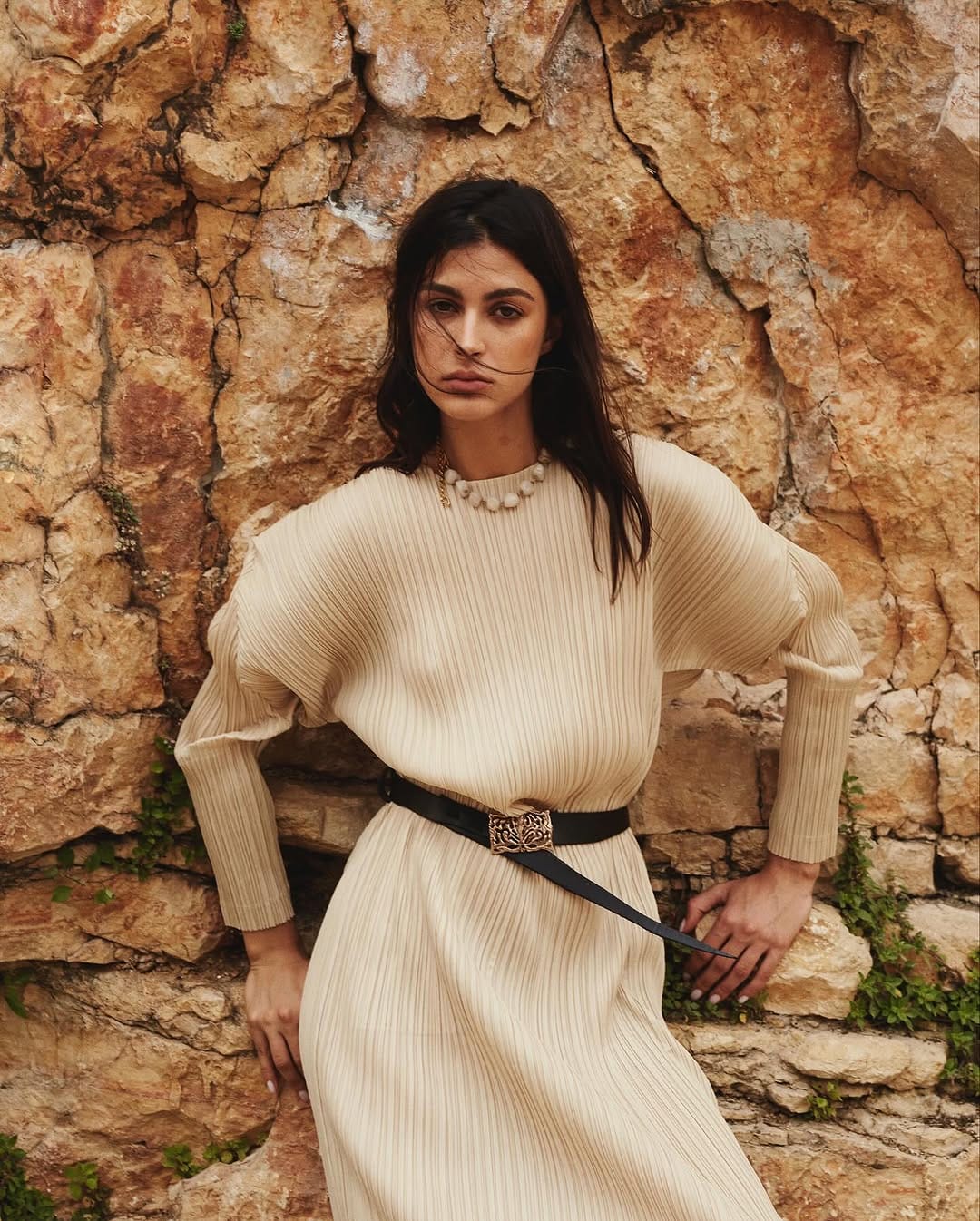 Post 4 by Taisia Darieva on Instagram (carousel)