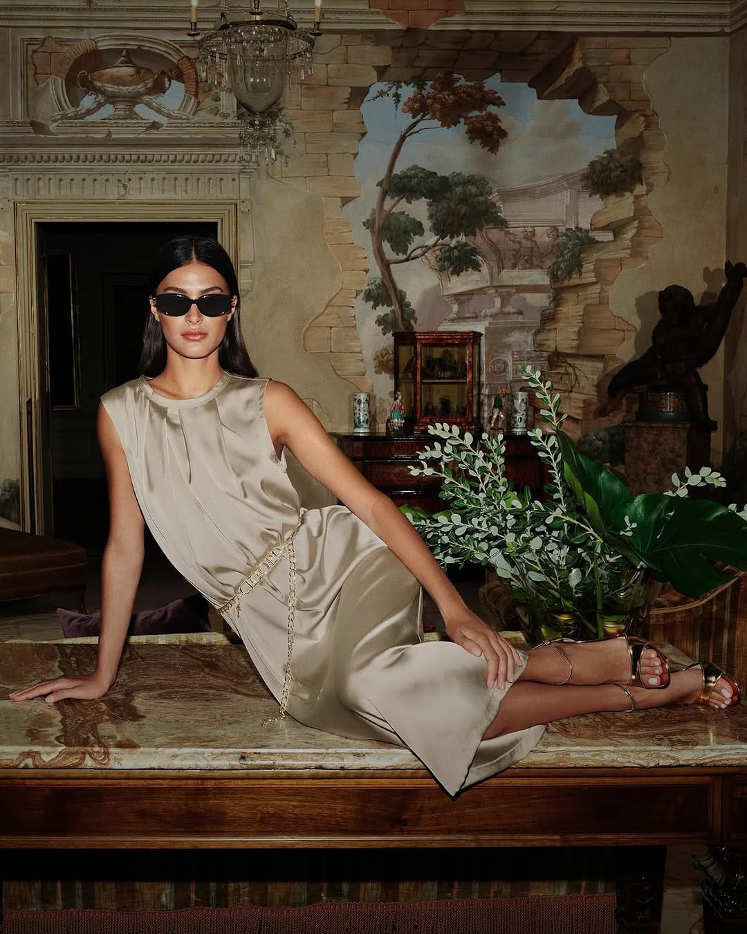 Post 3 by Taisia Darieva on Instagram (carousel)