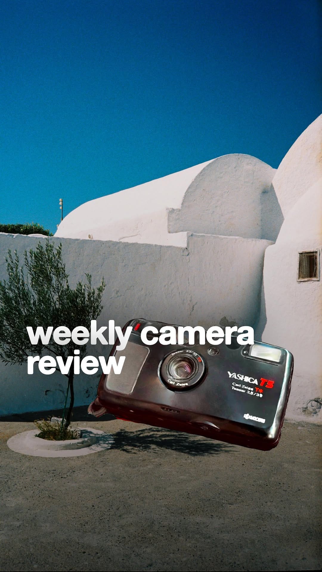 Post 8 by Safelight Berlin on Instagram (video)