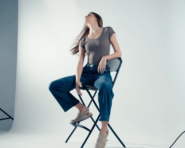 Post 8 by shop flain® on Instagram (video)