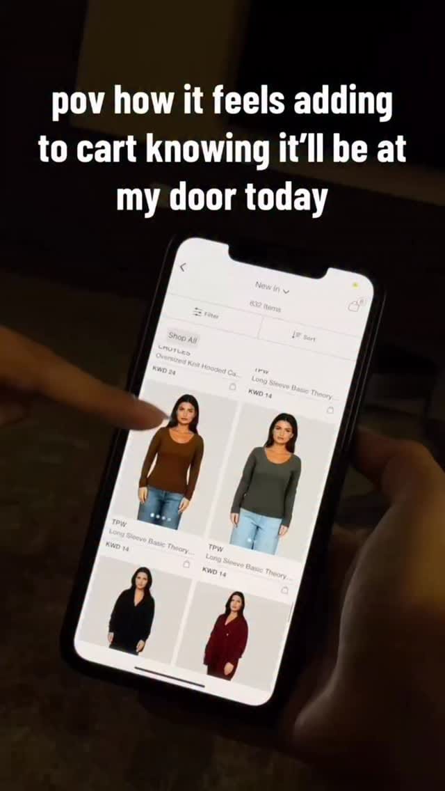 Post 1 by shop flain® on Instagram (video)