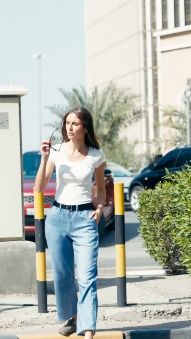 Post 6 by shop flain® on Instagram (video)