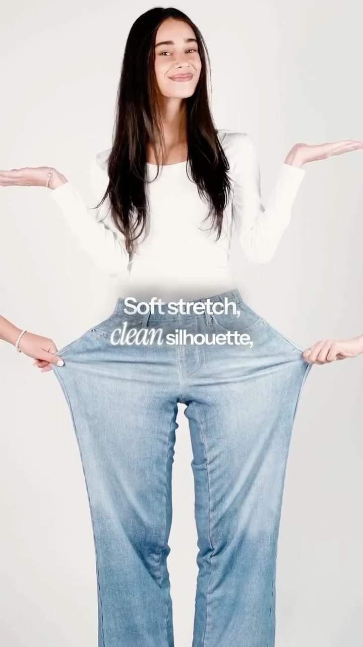 Post 10 by shop flain® on Instagram (video)