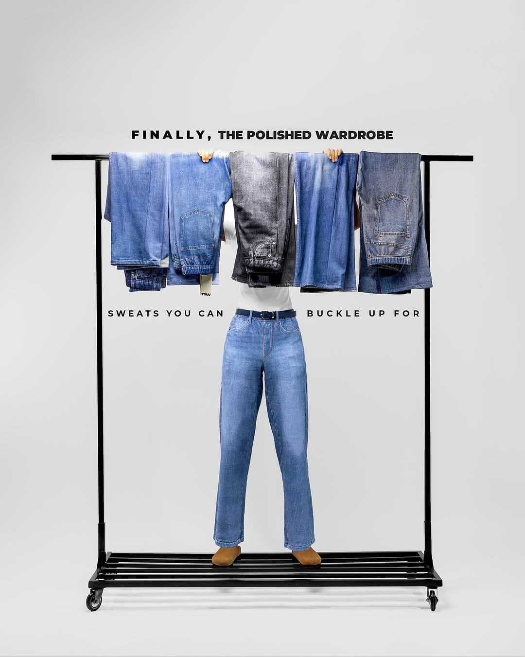 Post 4 by shop flain® on Instagram (image)