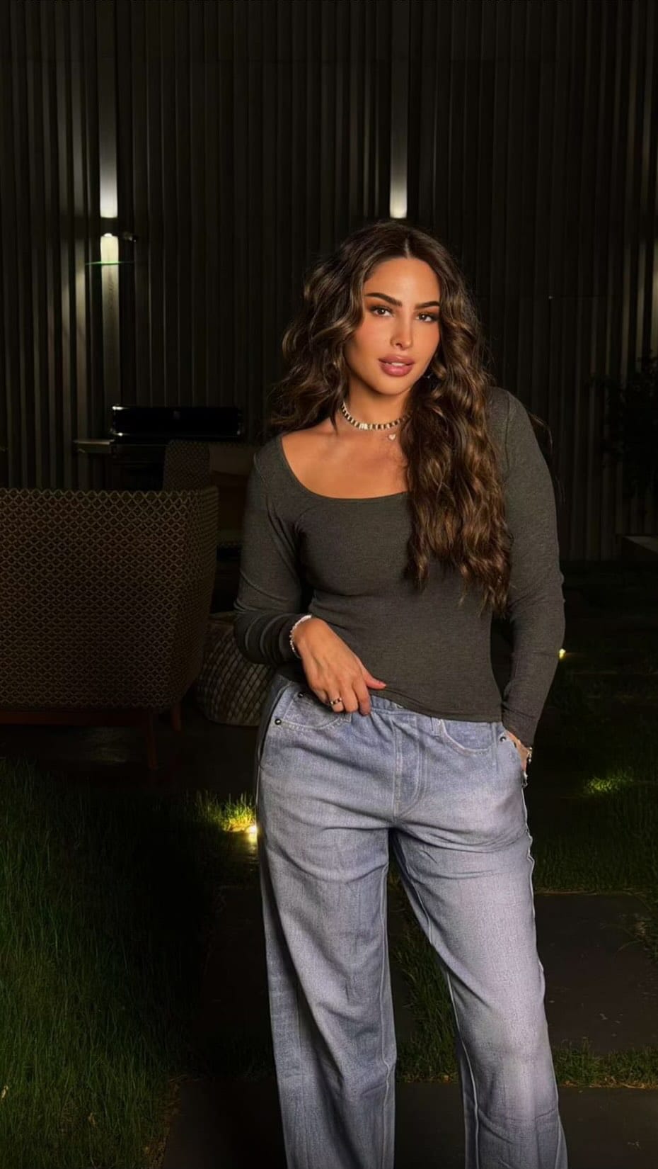 Post 9 by shop flain® on Instagram (video)
