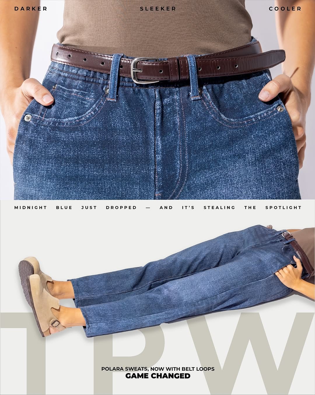 Post 3 by shop flain® on Instagram (image)