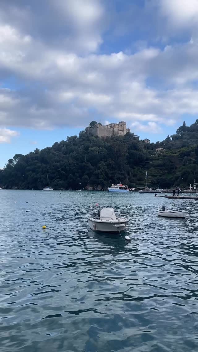 Post 5 by Francesca Canzano-Franklin on Instagram (video)