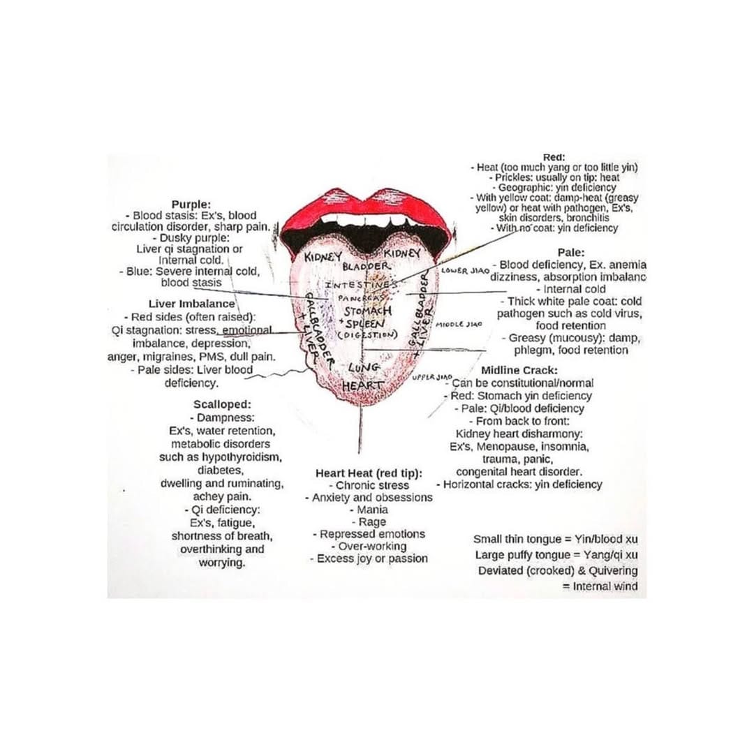 Post 10 by Francesca Canzano-Franklin on Instagram (image)