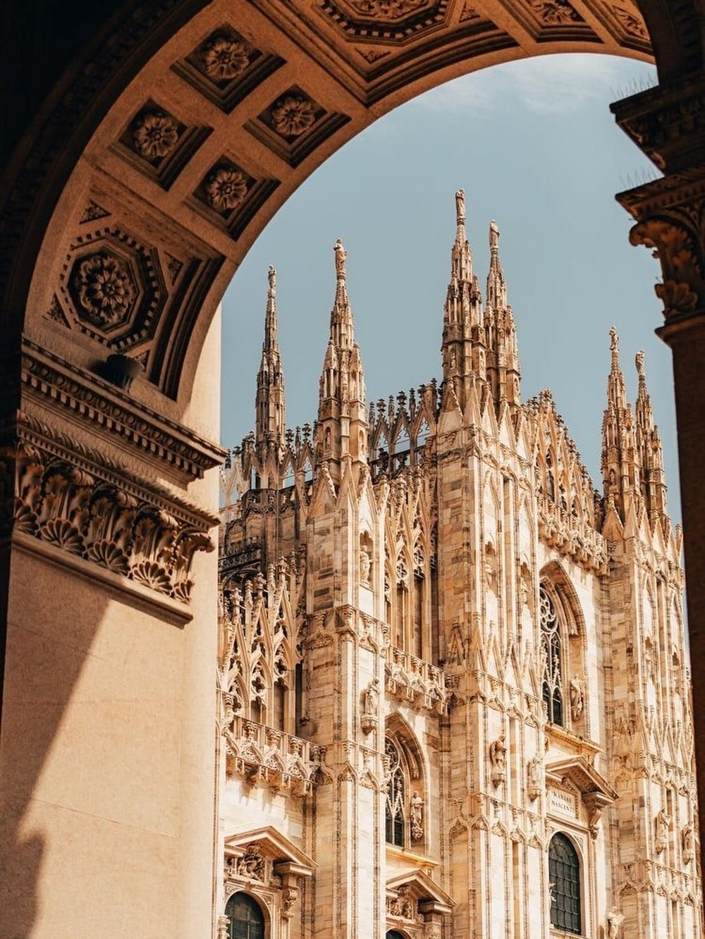 Post 3 by Francesca Canzano-Franklin on Instagram (image)