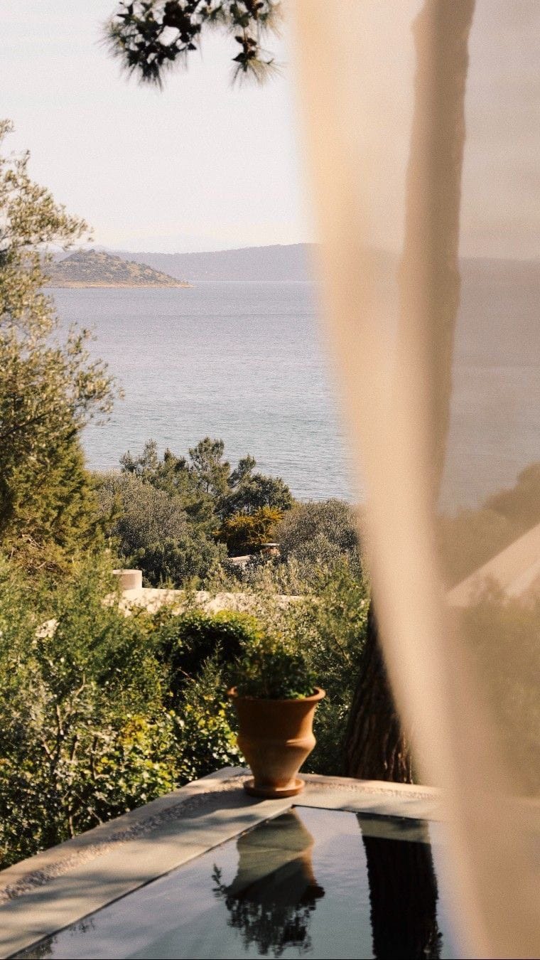 Post 6 by Francesca Canzano-Franklin on Instagram (video)