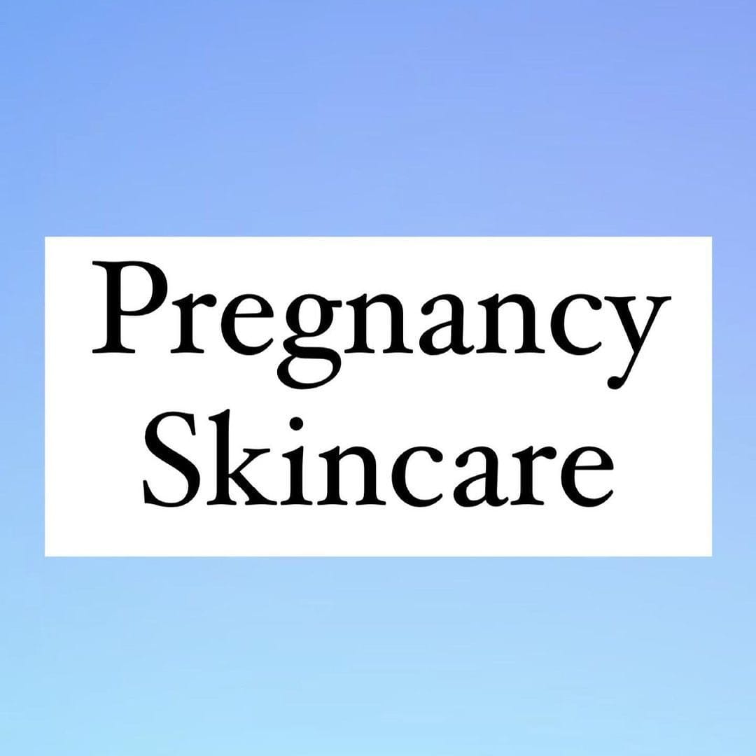 Post 3 by HERSNEE™ | Organic Skincare on Instagram (carousel)