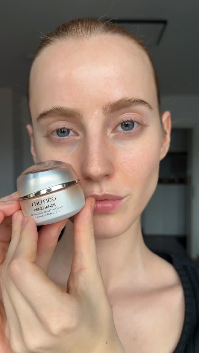 Post 3 by RONJA WÄTZOLD on Instagram (video)