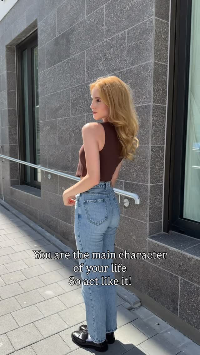 Post 2 by RONJA WÄTZOLD on Instagram (video)