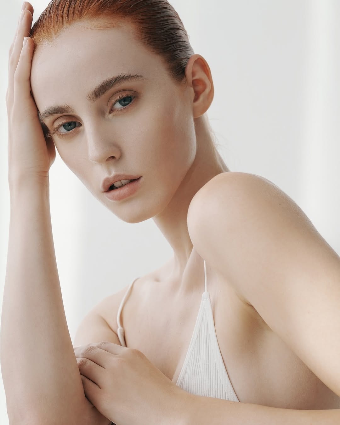 Post 10 by RONJA WÄTZOLD on Instagram (image)