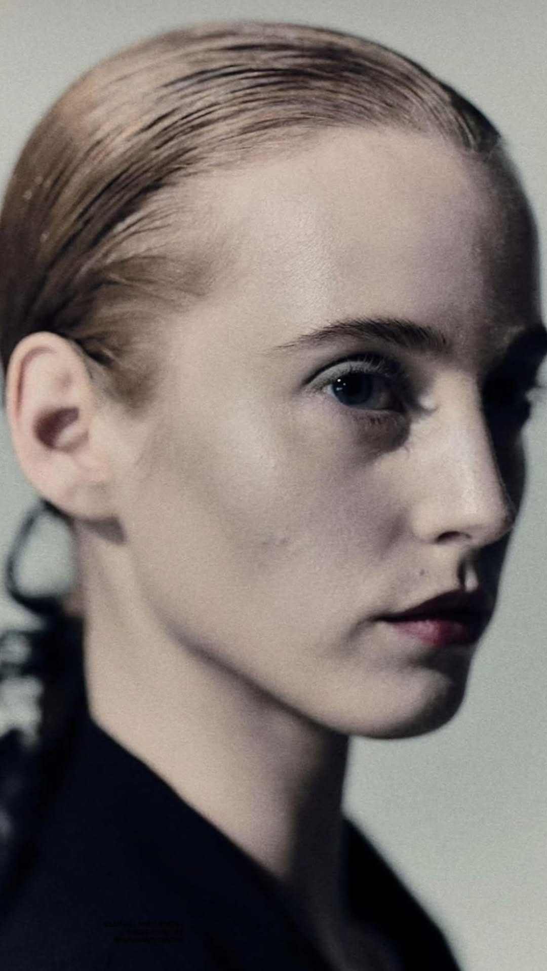 Post 6 by RONJA WÄTZOLD on Instagram (video)
