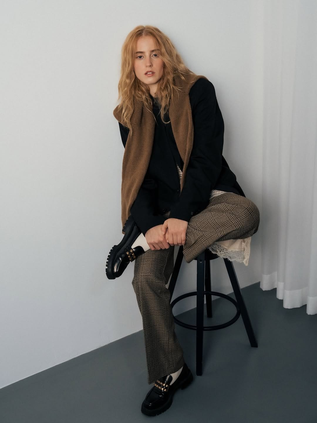 Post 5 by RONJA WÄTZOLD on Instagram (carousel)