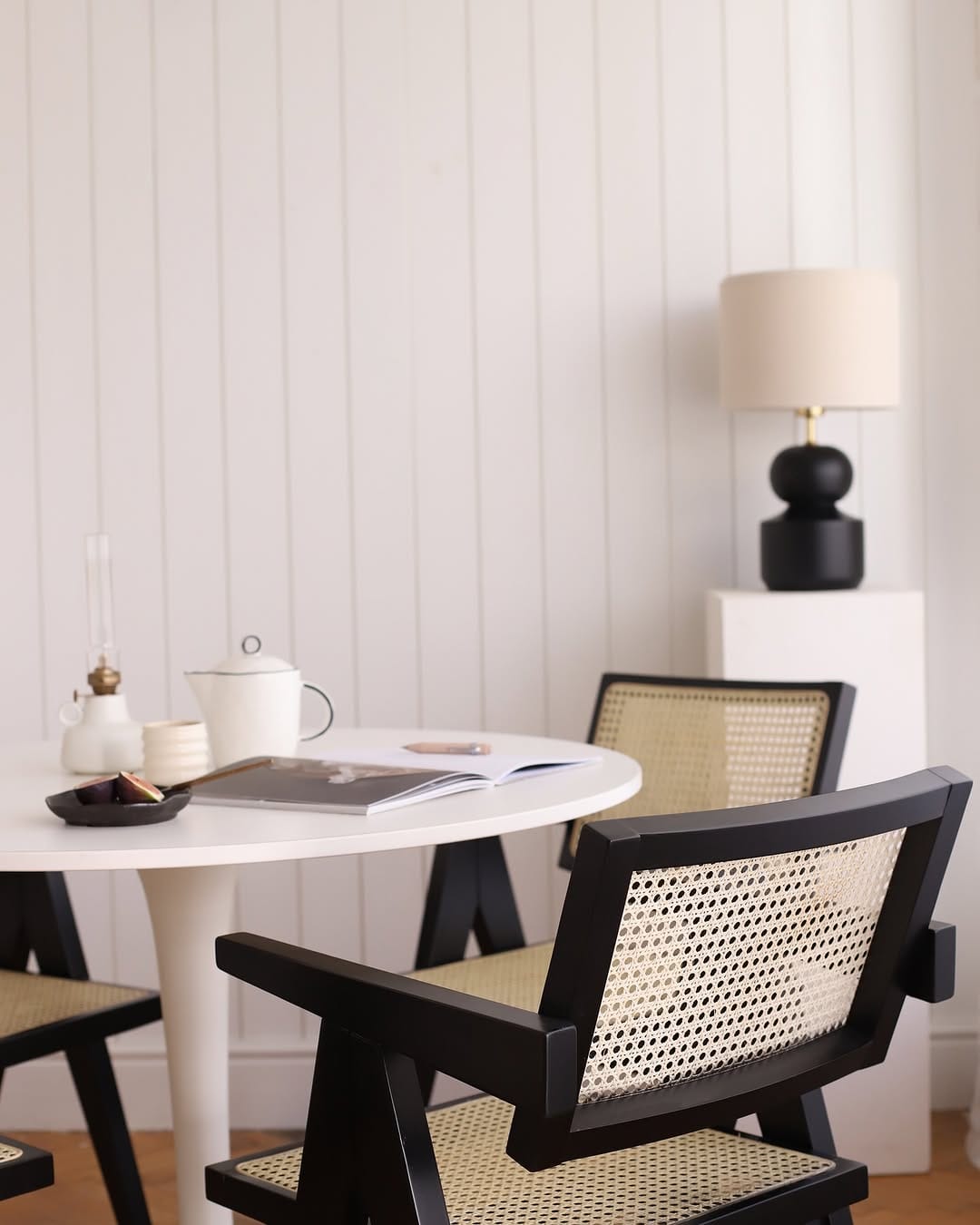 Post 2 by Rafine Living on Instagram (image)