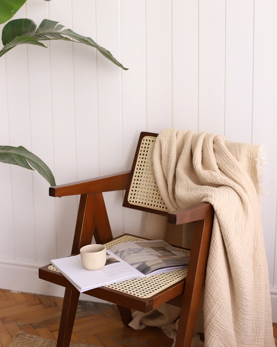 Post 8 by Rafine Living on Instagram (image)