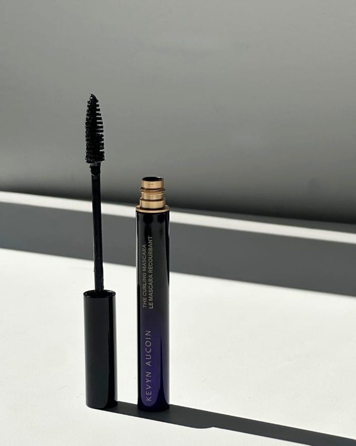 Post 7 by Kevyn Aucoin Beauty on Instagram (carousel)