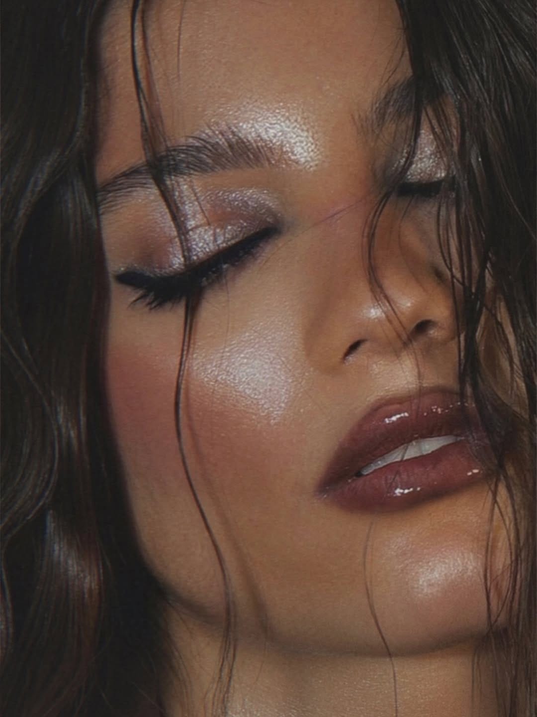 Post 6 by Kevyn Aucoin Beauty on Instagram (image)