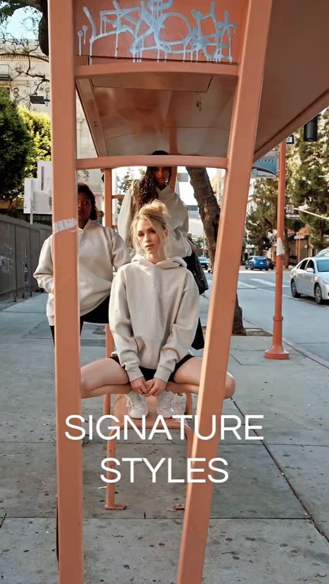 Post 5 by Birdiebee on Instagram (video)