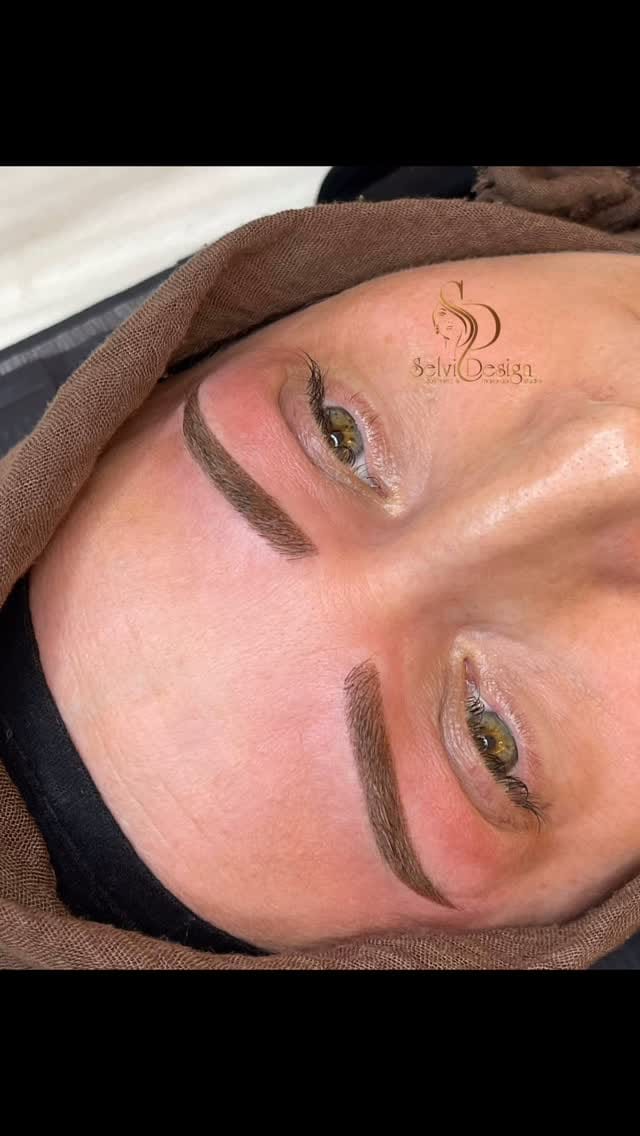 Post 10 by Selvi Design on Instagram (video)