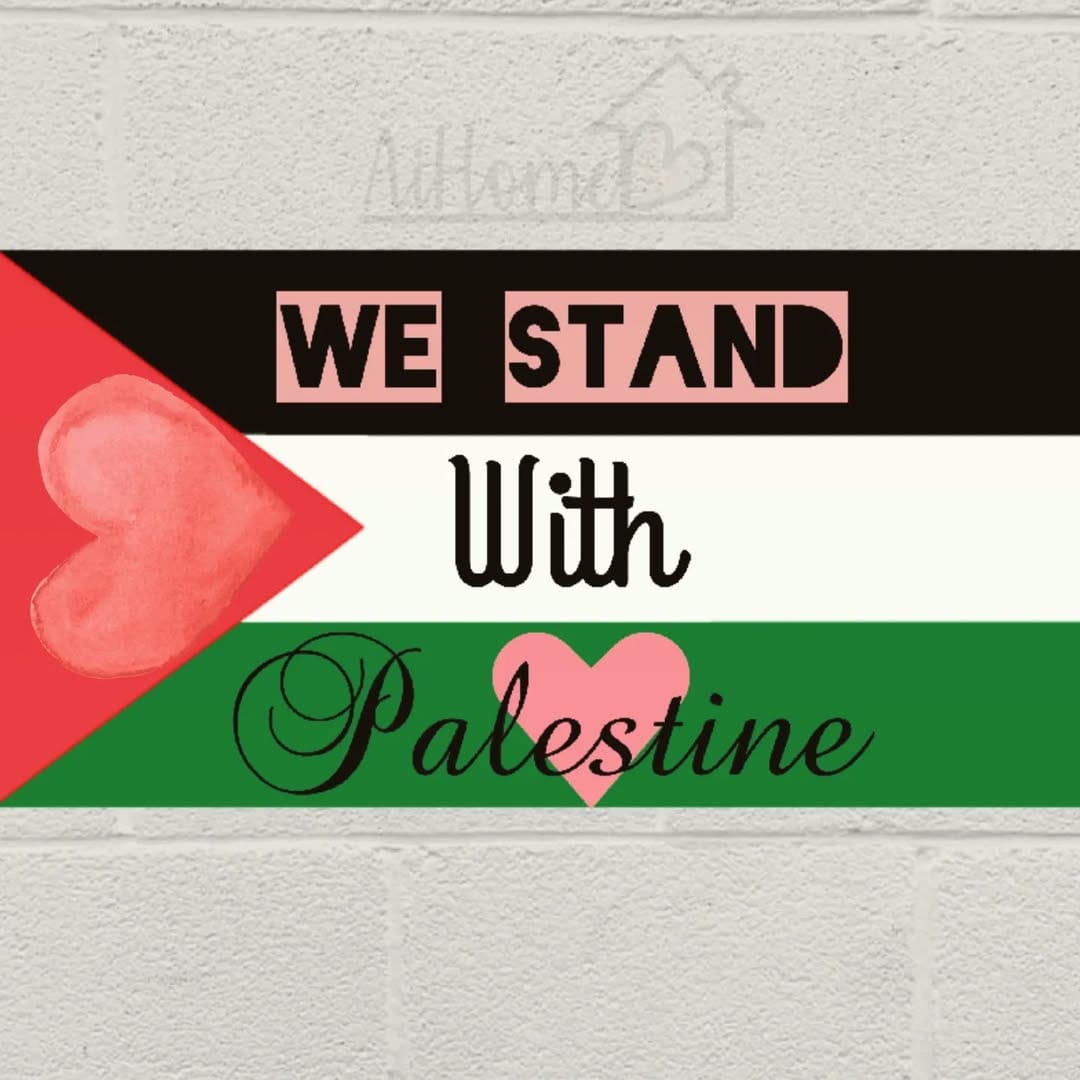 Post 10 by Ai Home on Instagram (image)