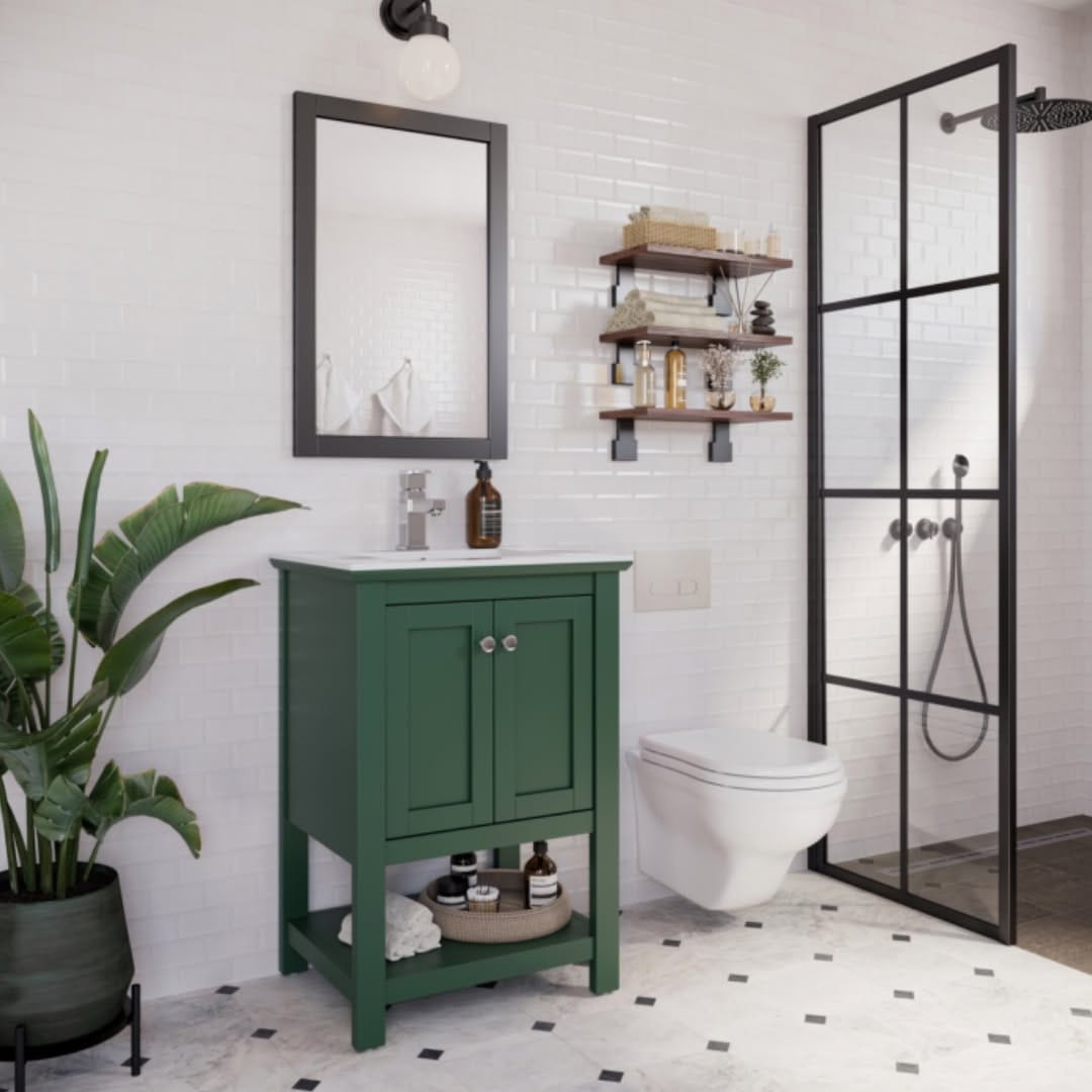 Post 2 by Decor Planet on Instagram (image)