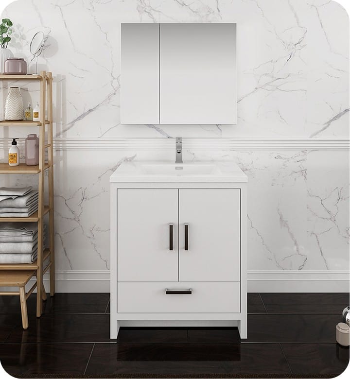 Post 5 by Decor Planet on Instagram (image)