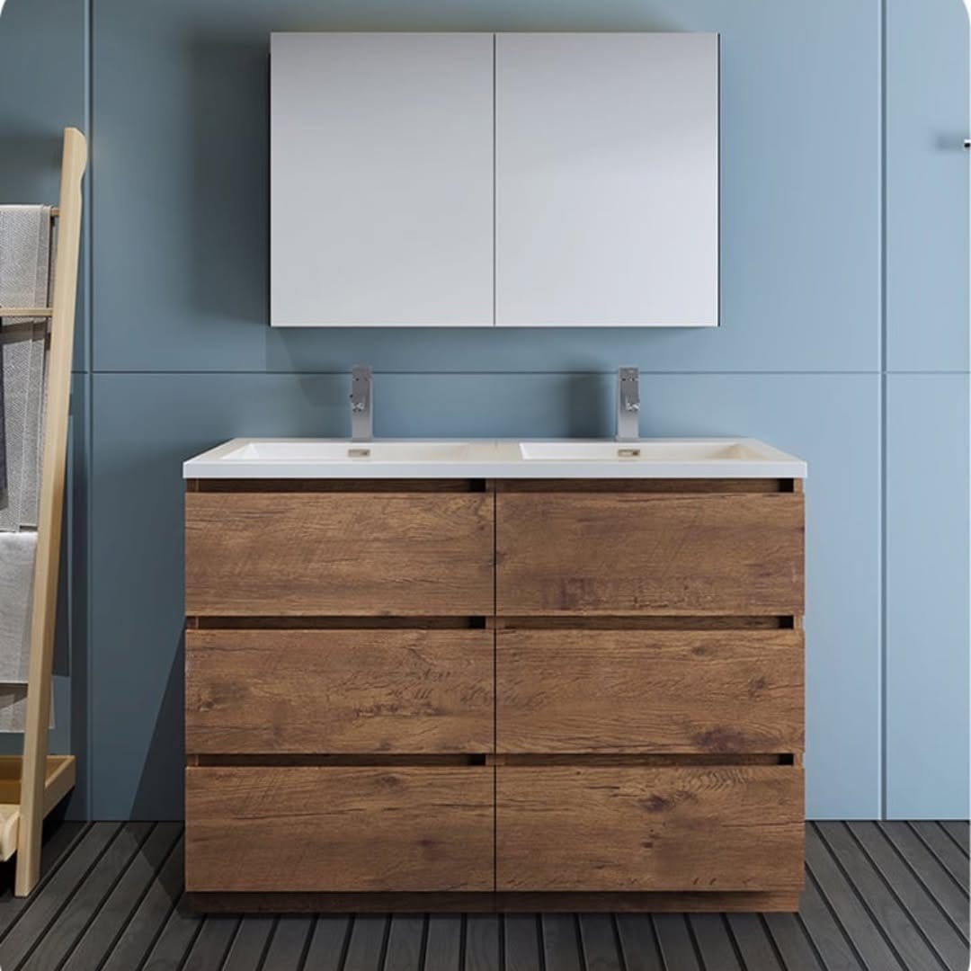 Post 3 by Decor Planet on Instagram (image)