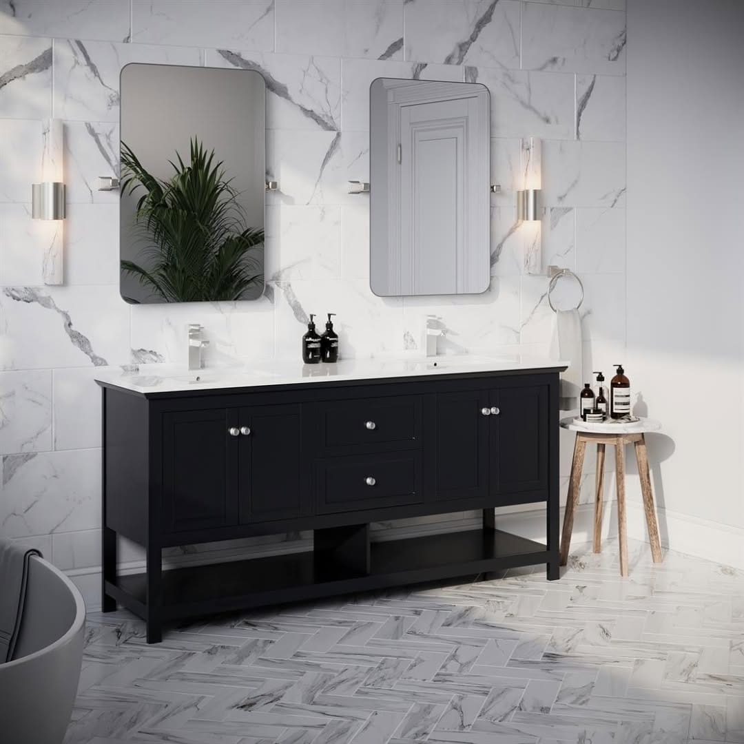 Post 4 by Decor Planet on Instagram (image)
