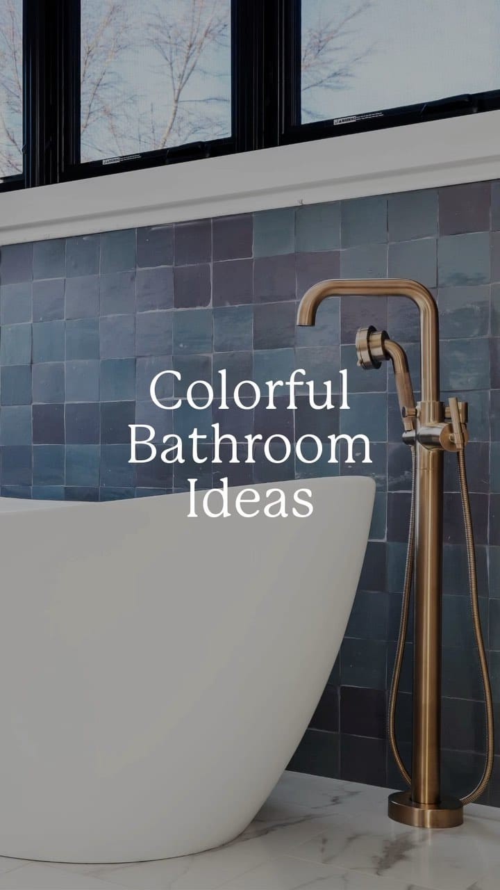 Post 10 by Decor Planet on Instagram (video)