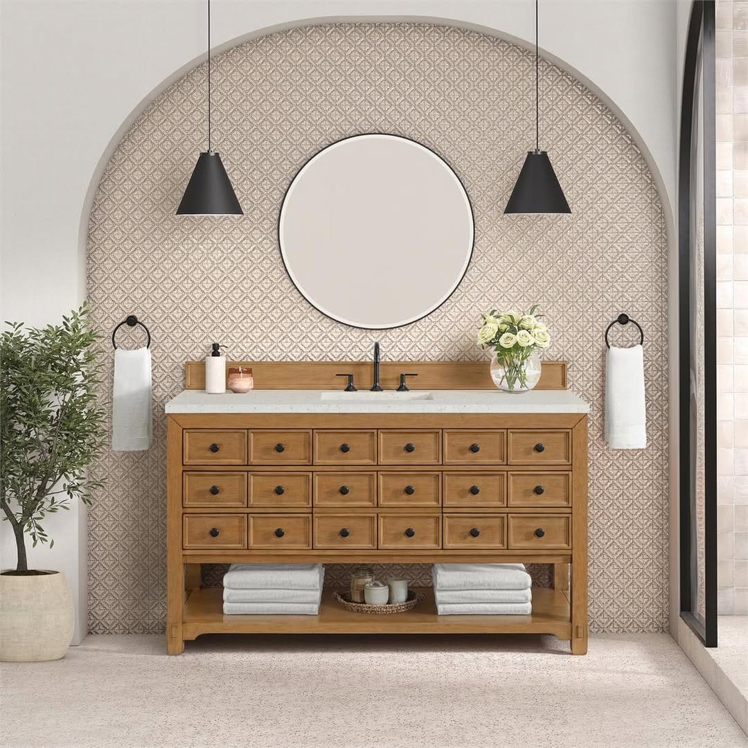 Post 8 by Decor Planet on Instagram (carousel)