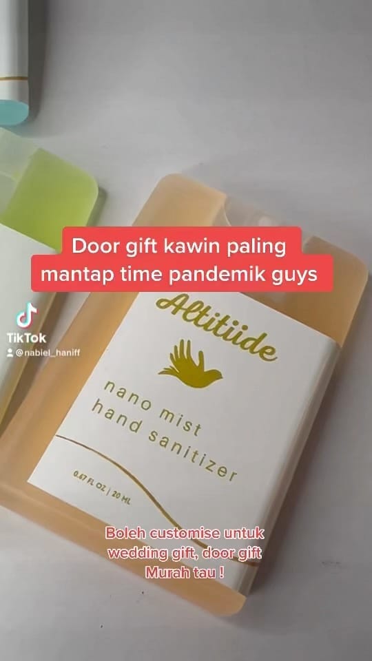 Post 4 by ALTITUDE OFFICIAL on Instagram (video)