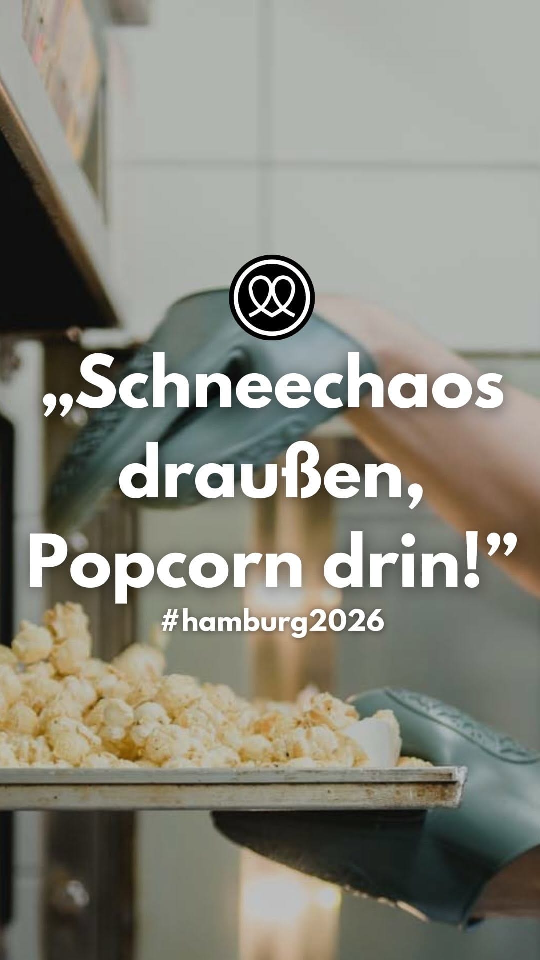 Post 7 by MUTTERLAND on Instagram (video)