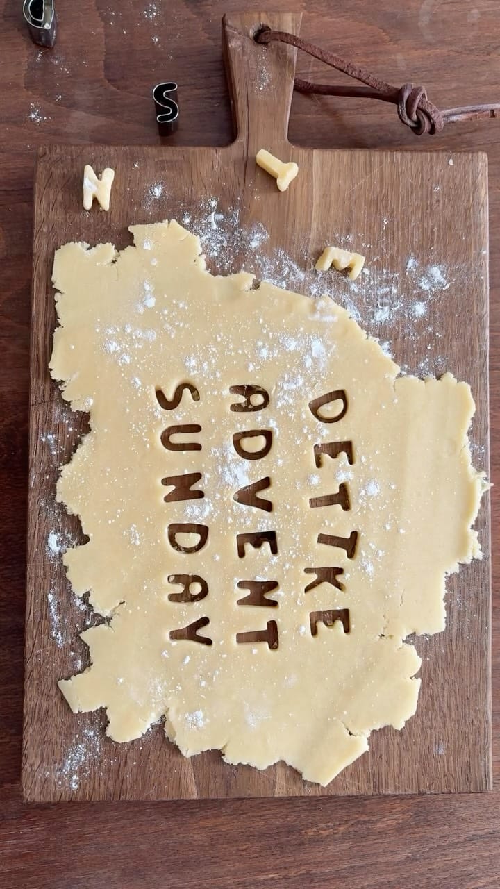 Post 4 by DETTKE on Instagram (video)