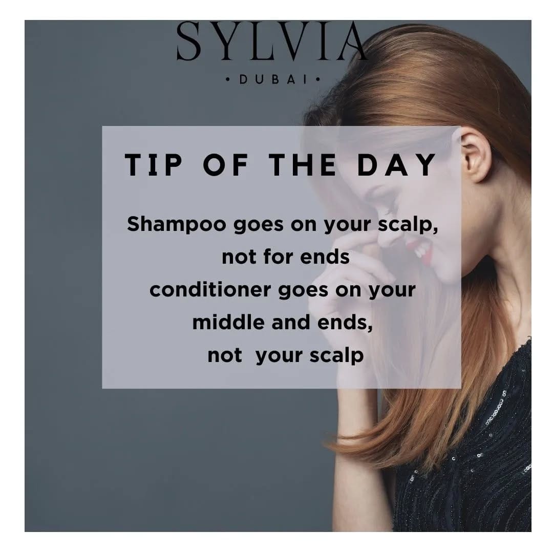 Post 4 by Sylvia Dubai on Instagram (image)
