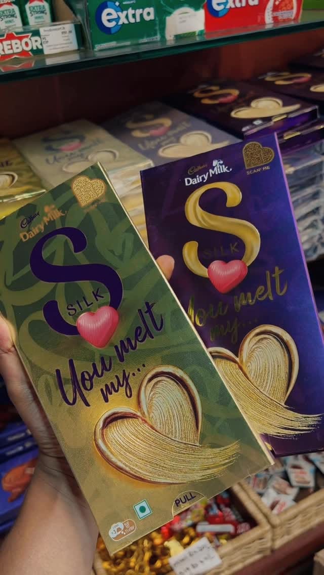 Post 7 by 𝙇𝙊𝙉𝘿𝙊𝙉 𝙈𝘼𝙍𝙏 (𝘿𝙚𝙝𝙞𝙬𝙖𝙡𝙖) on Instagram (video)