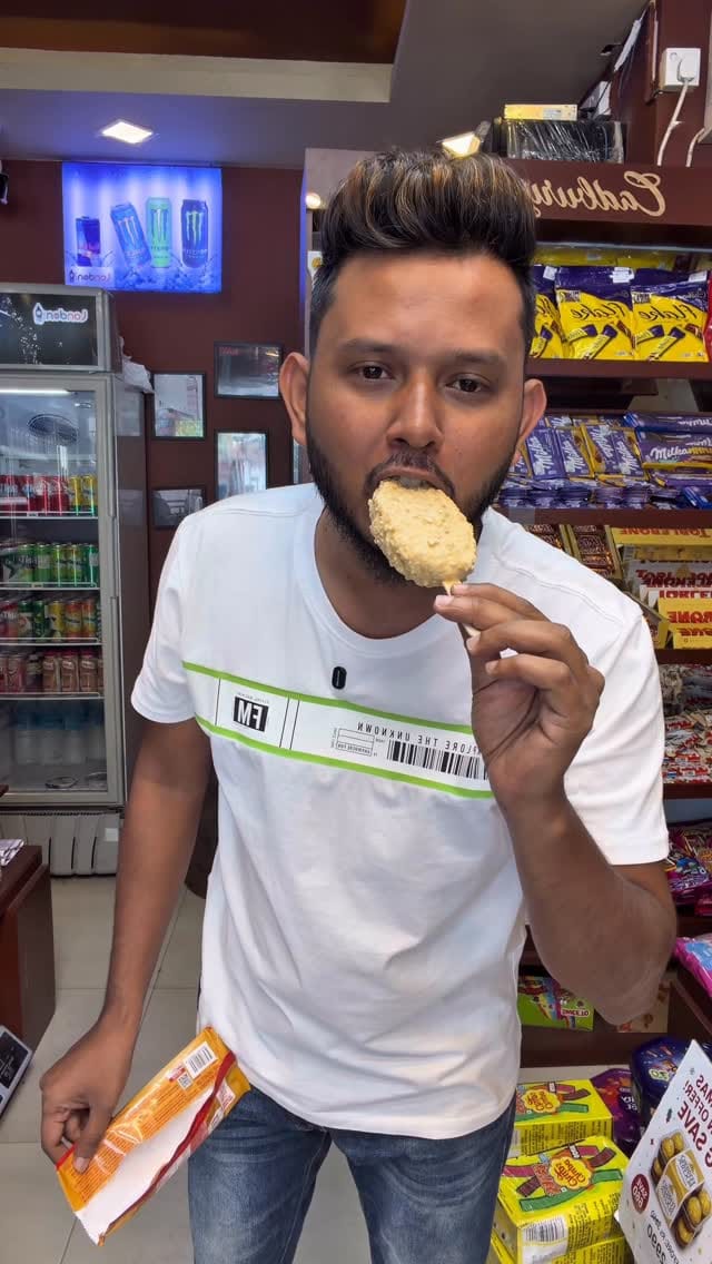 Post 6 by 𝙇𝙊𝙉𝘿𝙊𝙉 𝙈𝘼𝙍𝙏 (𝘿𝙚𝙝𝙞𝙬𝙖𝙡𝙖) on Instagram (video)