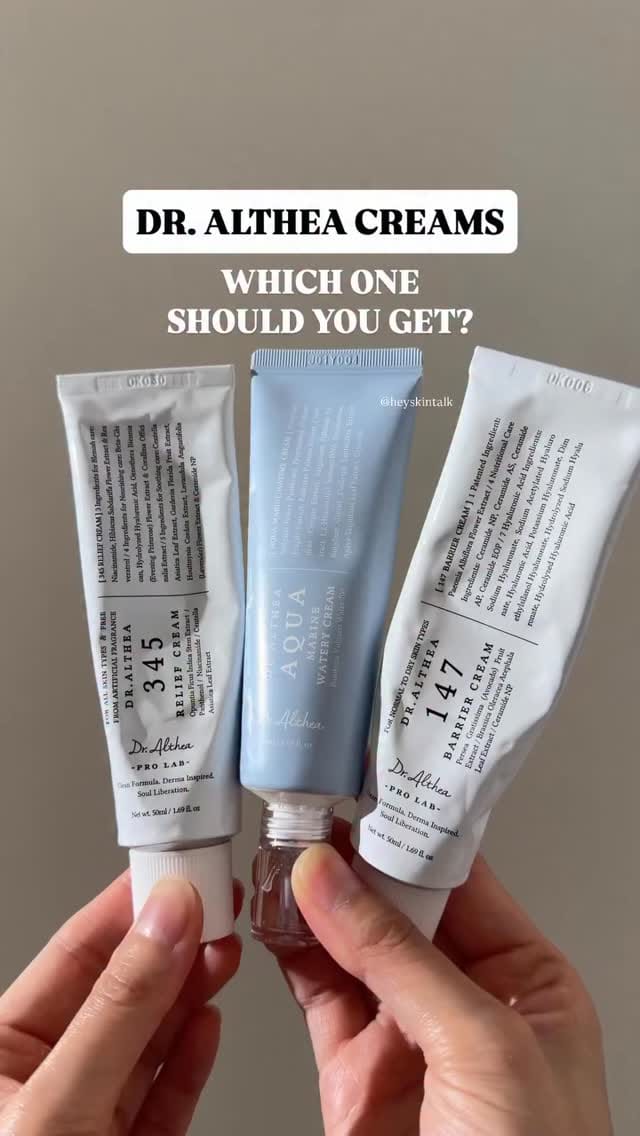 Post 4 by Mvita Pharmacy & Cosmetics 🇹🇿 on Instagram (video)