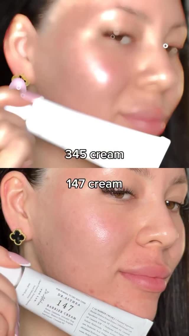 Post 7 by Mvita Pharmacy & Cosmetics 🇹🇿 on Instagram (video)