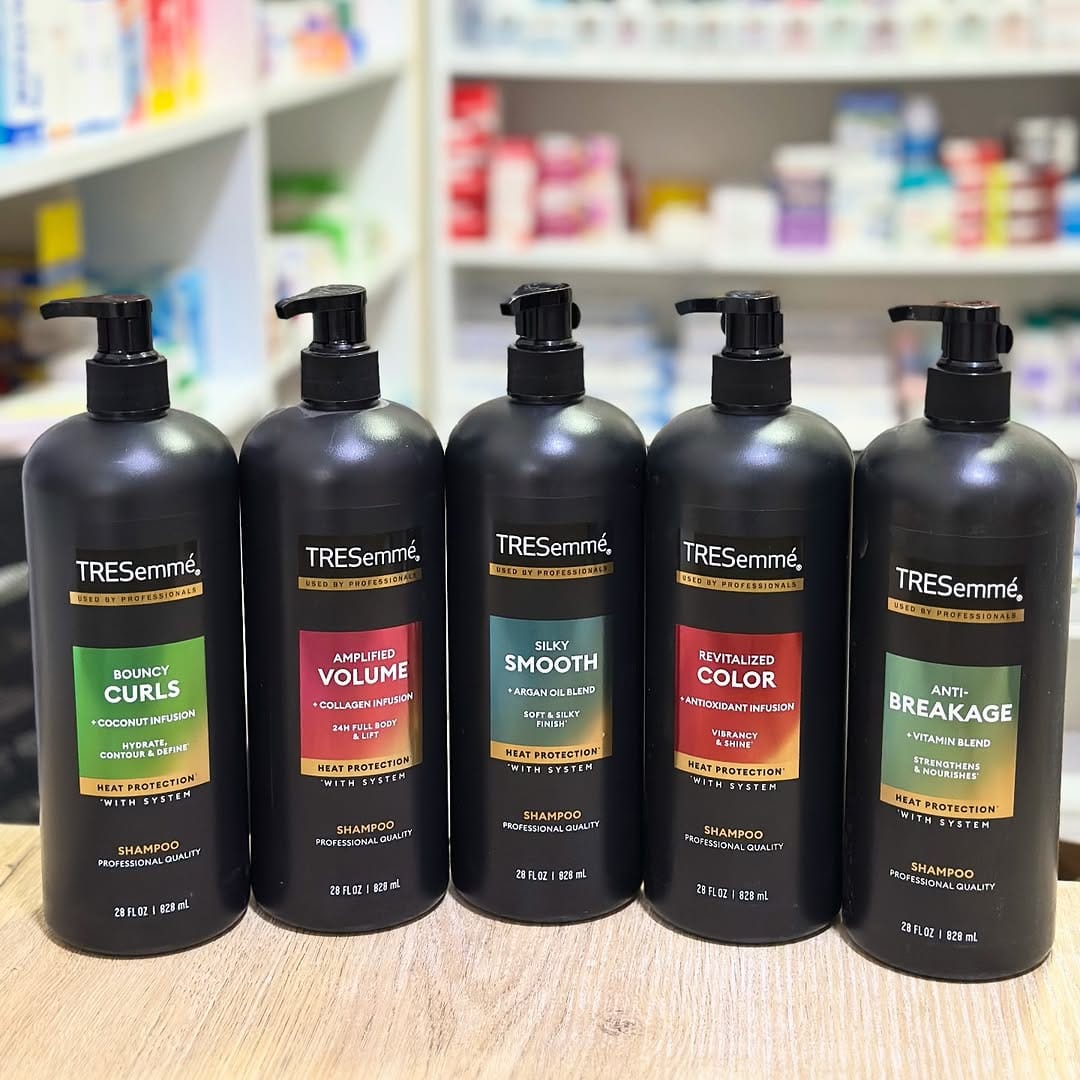 Post 2 by Mvita Pharmacy & Cosmetics 🇹🇿 on Instagram (carousel)