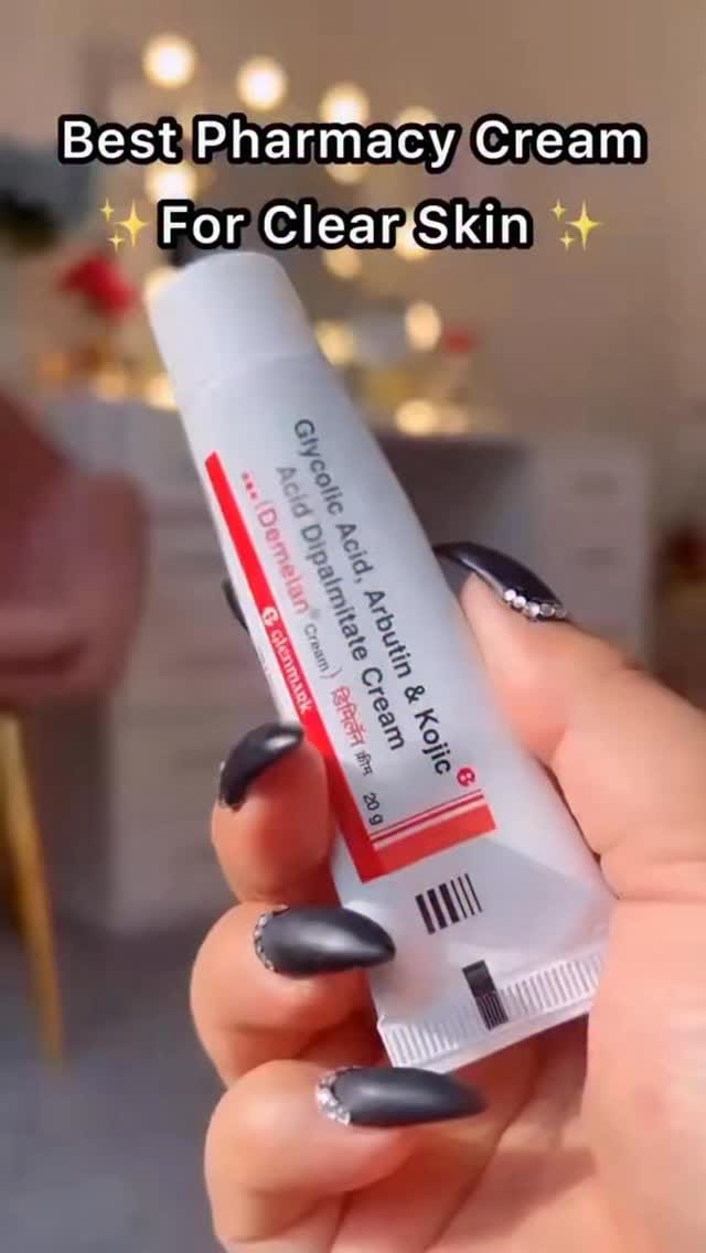 Post 8 by Mvita Pharmacy & Cosmetics 🇹🇿 on Instagram (video)
