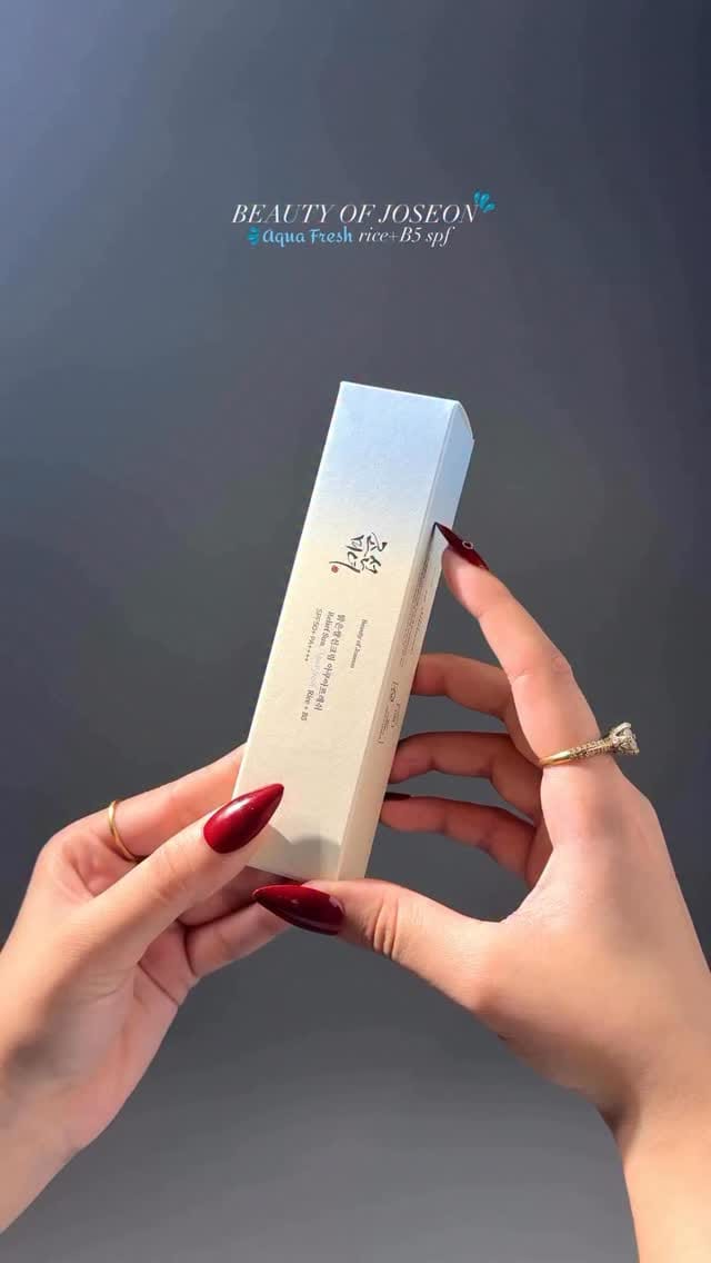 Post 6 by Mvita Pharmacy & Cosmetics 🇹🇿 on Instagram (video)