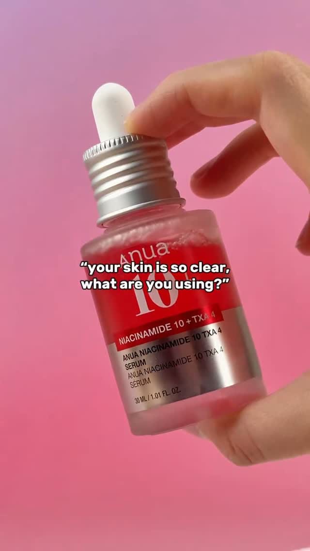 Post 5 by Mvita Pharmacy & Cosmetics 🇹🇿 on Instagram (video)