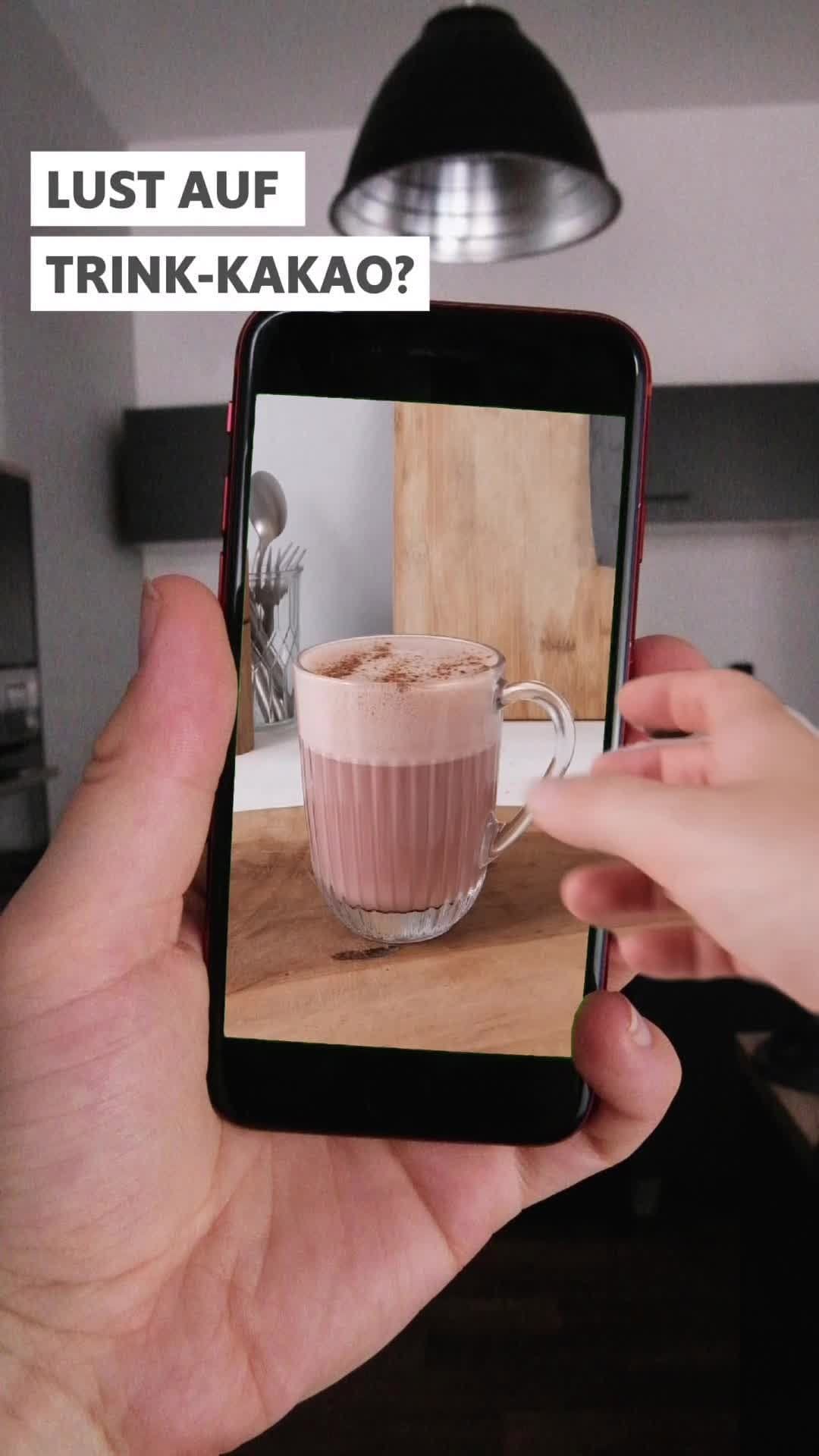 Post 1 by Direkt vom Feld | Ehrliche Bio-Gewürze 🌿 on Instagram (video)